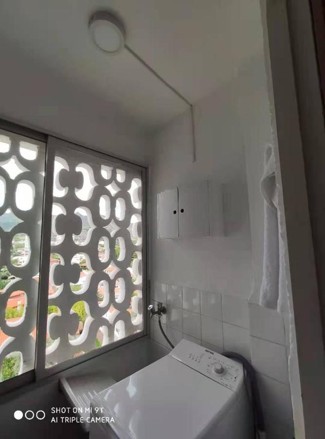 First Line Seaside - 1 Bedroom Benicassim Torreon Екстериор снимка